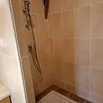 La Fontaine D'aubrac Ferienhaus *