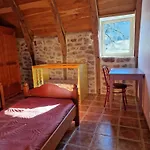 La Fontaine D'aubrac *