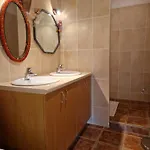 Ferienhaus La Fontaine D'aubrac