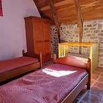 La Fontaine D'aubrac Ferienhaus